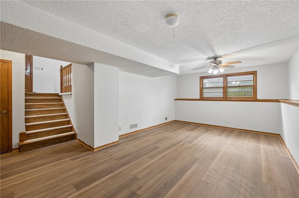 10312 Haskins Street Property Photo 21