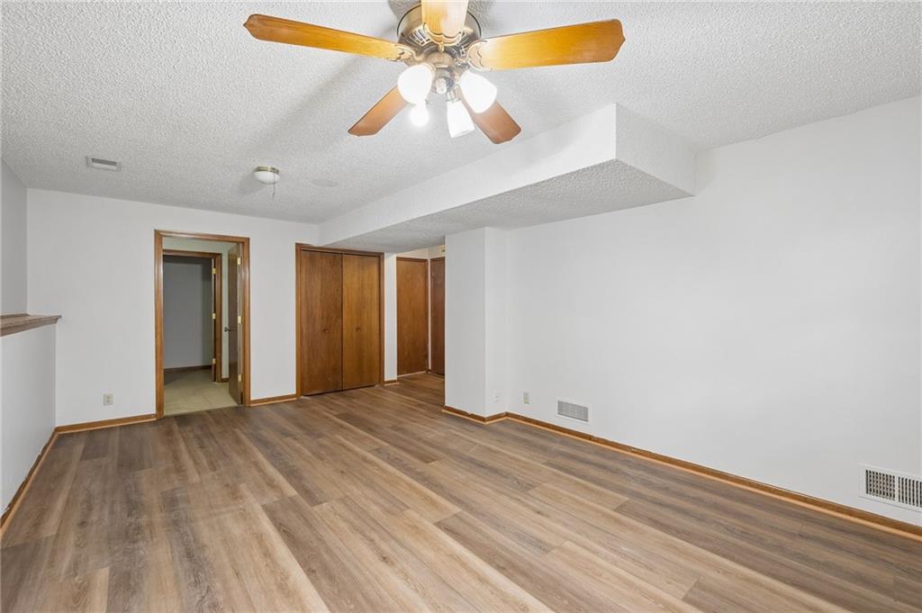 10312 Haskins Street Property Photo 23