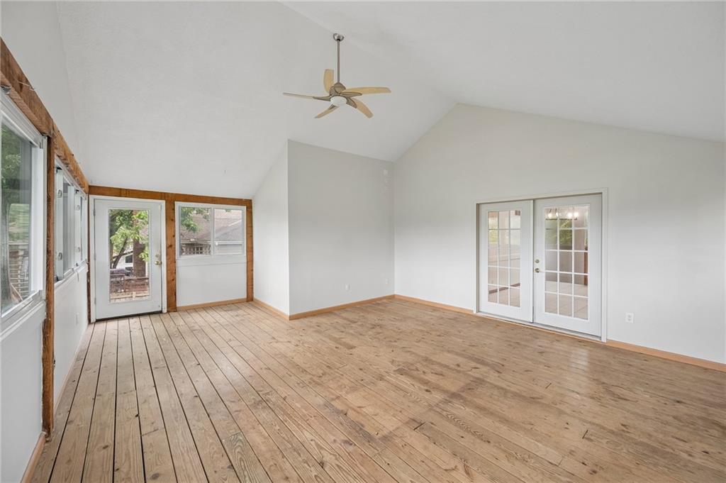 10312 Haskins Street Property Photo 26