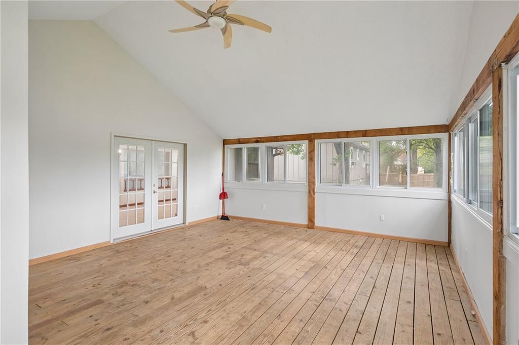 10312 Haskins Street Property Photo 27