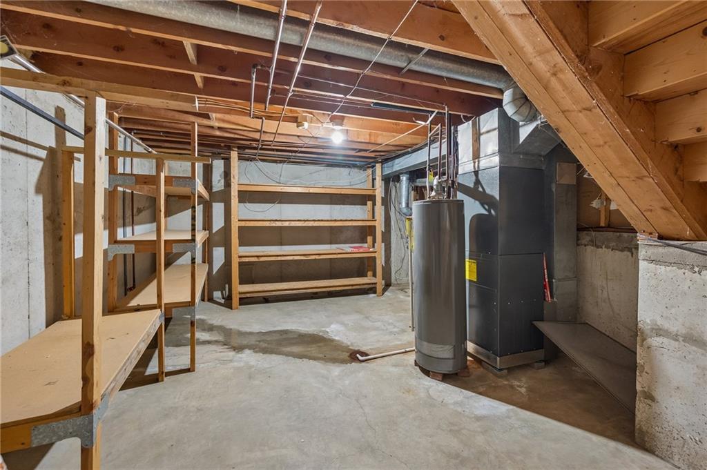 10312 Haskins Street Property Photo 29