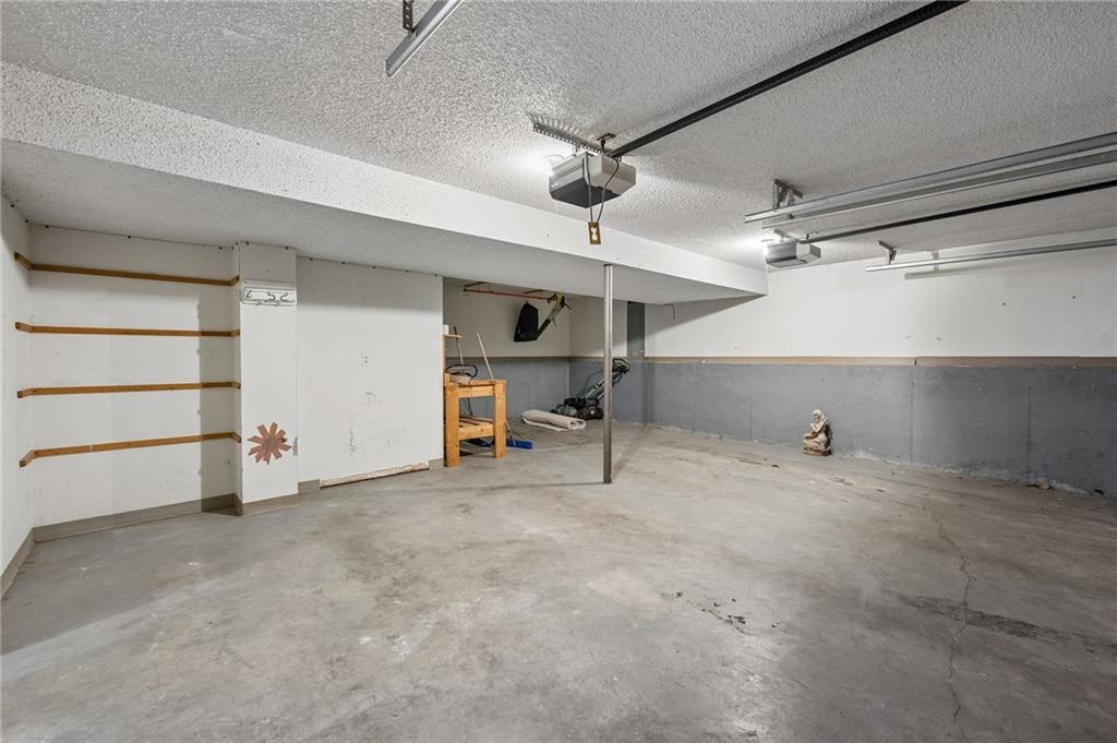10312 Haskins Street Property Photo 30
