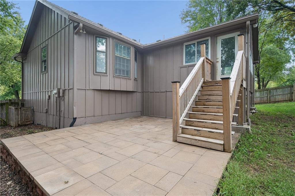 10312 Haskins Street Property Photo 31