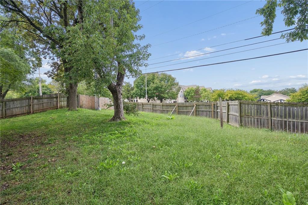 10312 Haskins Street Property Photo 32