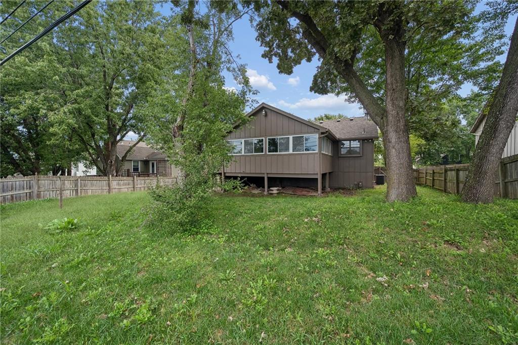 10312 Haskins Street Property Photo 33