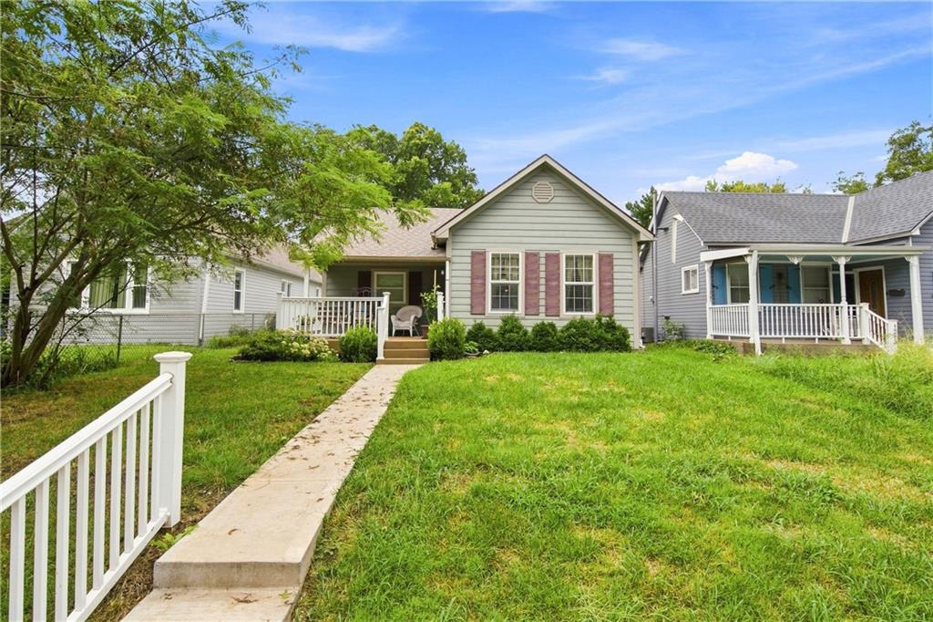 1209 High Street Property Photo 1