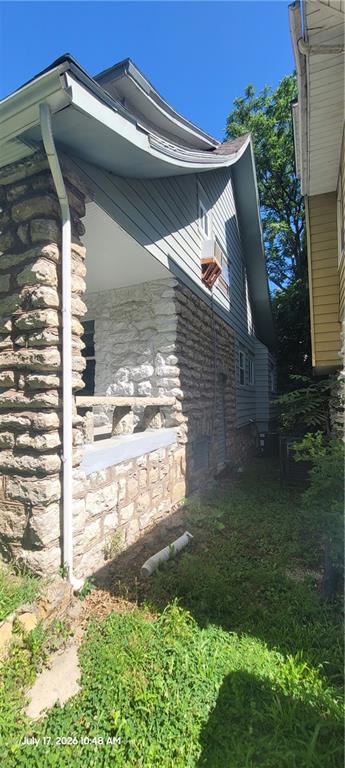 2950 Lockridge Street Property Photo 3