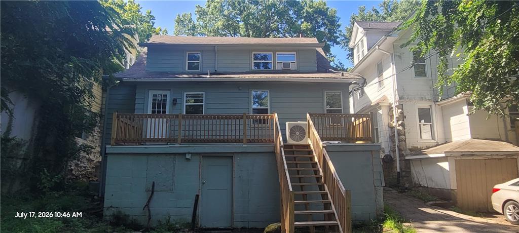 2950 Lockridge Street Property Photo 4