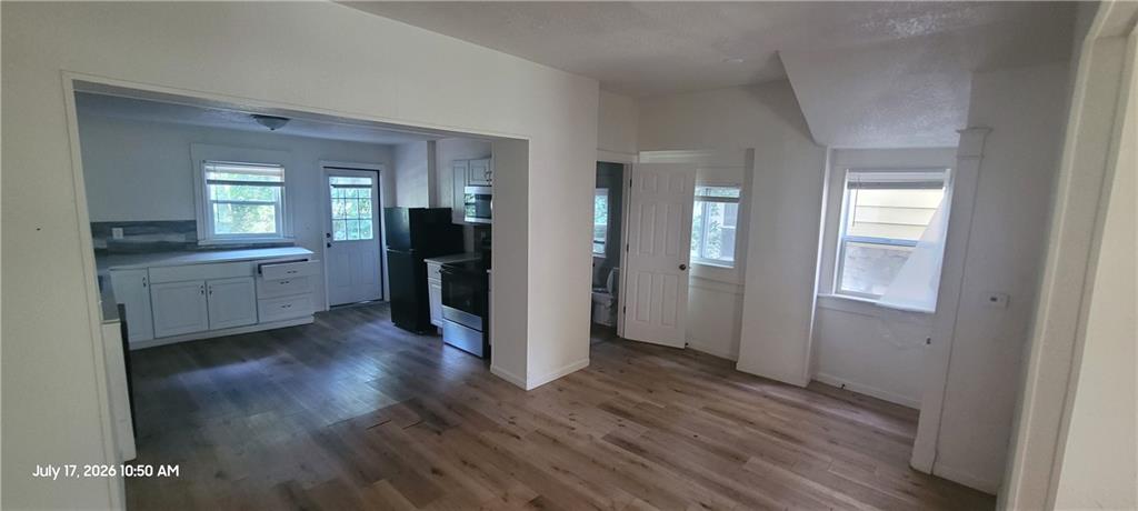 2950 Lockridge Street Property Photo 8