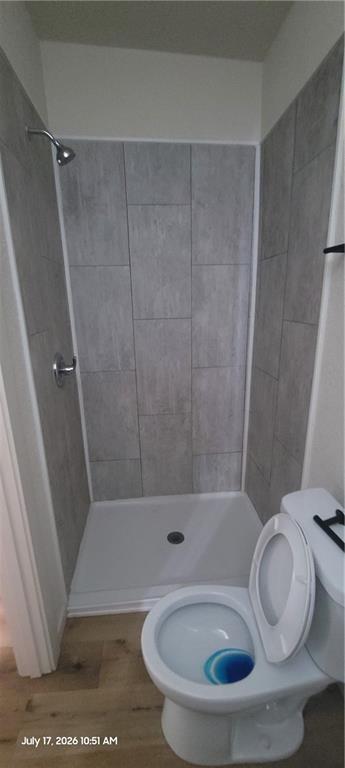 2950 Lockridge Street Property Photo 12