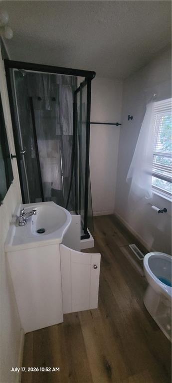2950 Lockridge Street Property Photo 13