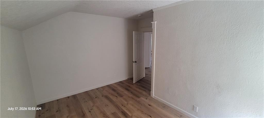 2950 Lockridge Street Property Photo 16