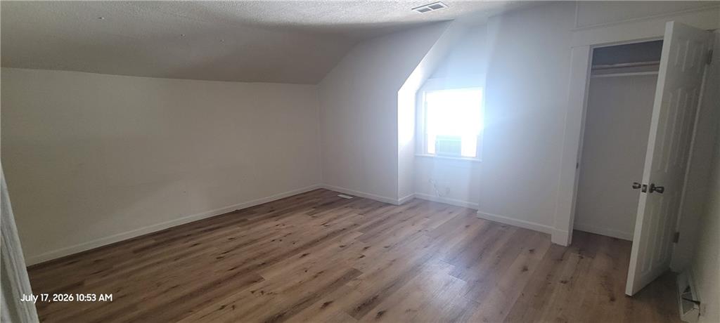 2950 Lockridge Street Property Photo 17