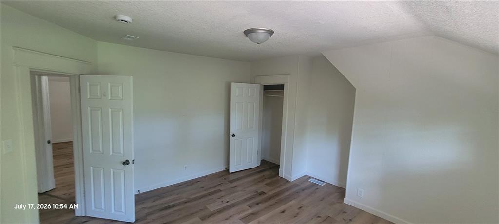 2950 Lockridge Street Property Photo 18