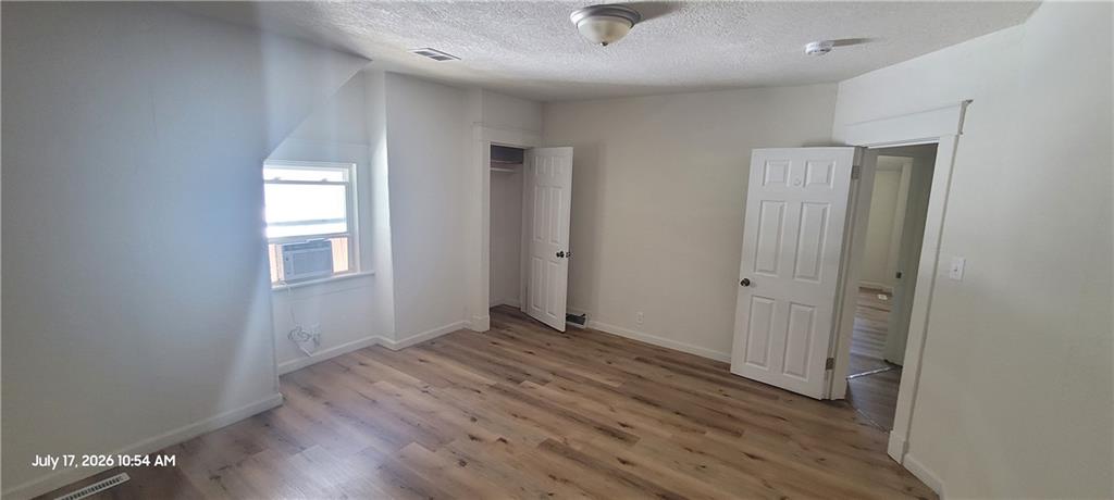 2950 Lockridge Street Property Photo 20