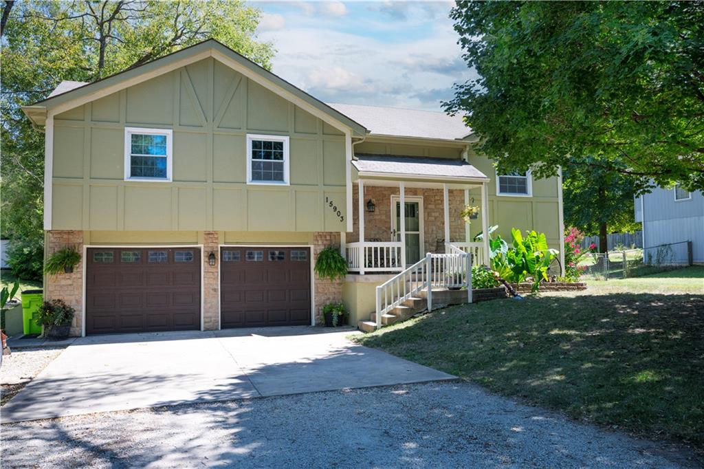 15903 Slater Avenue Property Photo 1