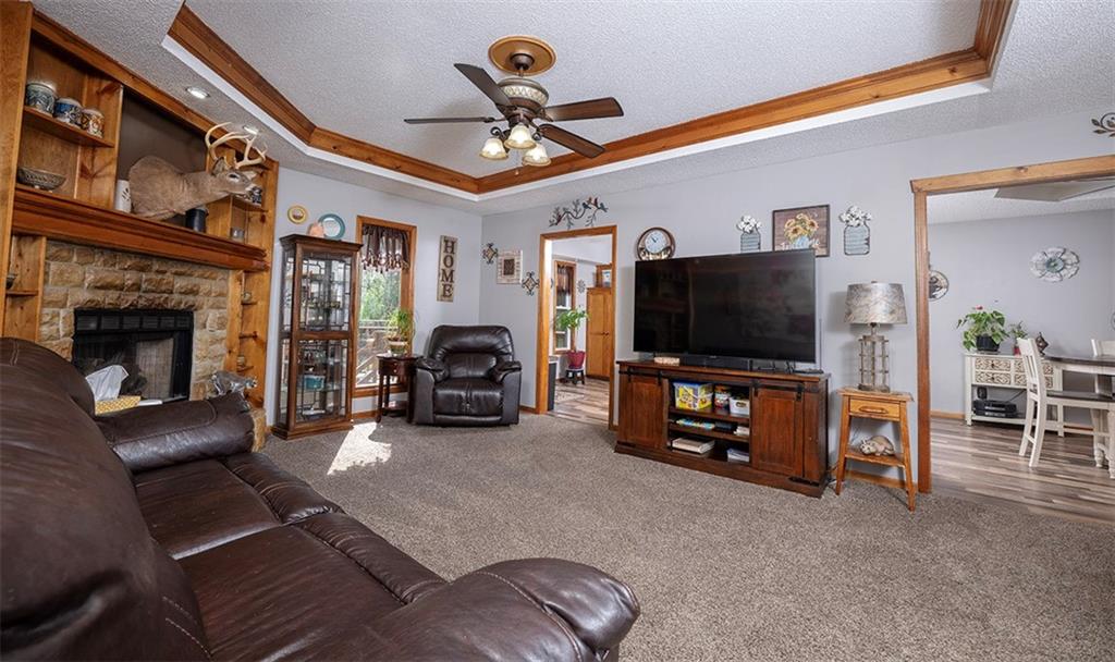 15903 Slater Avenue Property Photo 4
