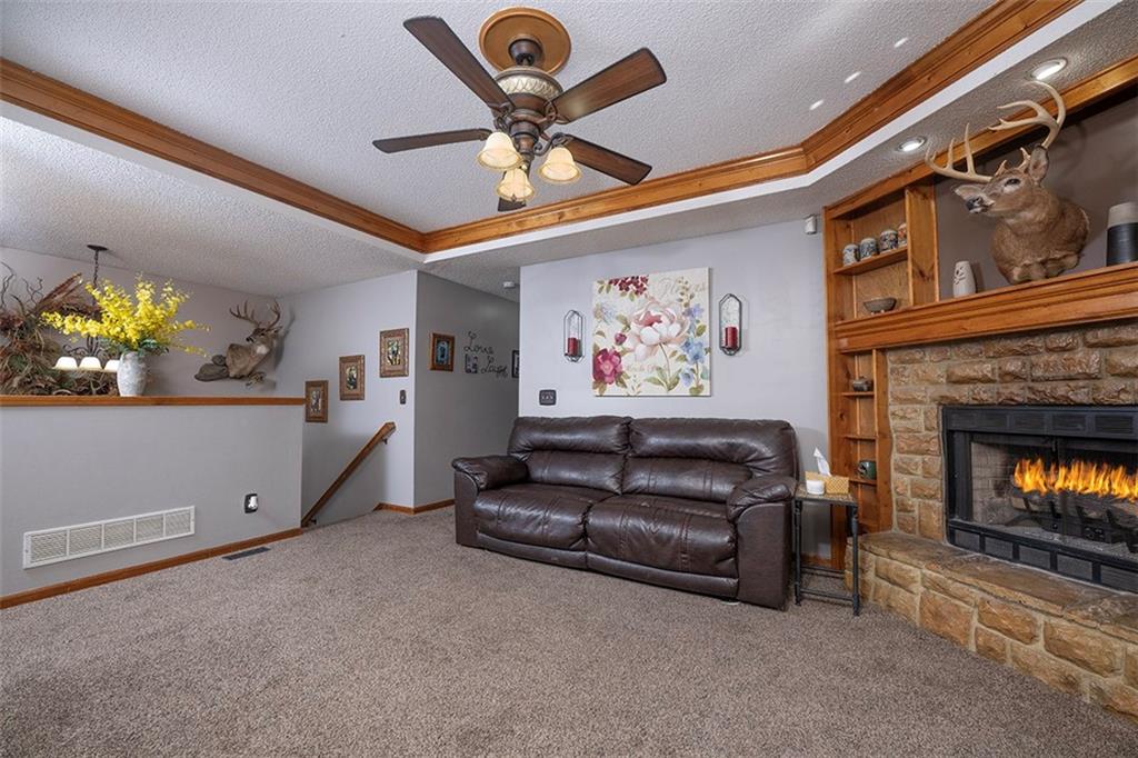 15903 Slater Avenue Property Photo 5