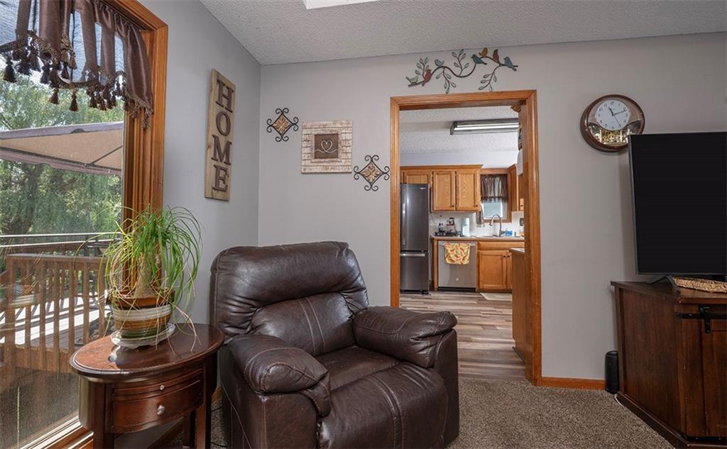 15903 Slater Avenue Property Photo 6