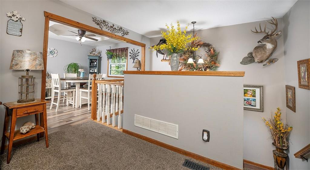15903 Slater Avenue Property Photo 12