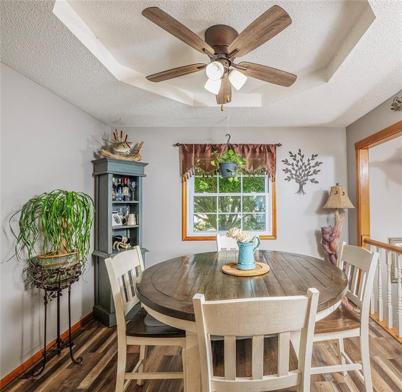 15903 Slater Avenue Property Photo 14