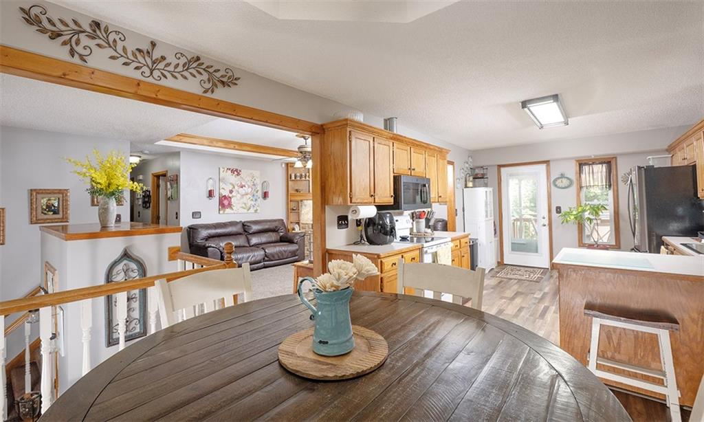 15903 Slater Avenue Property Photo 17