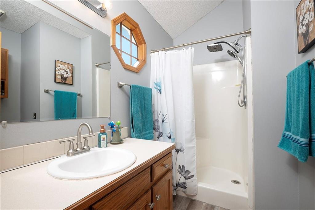 15903 Slater Avenue Property Photo 21