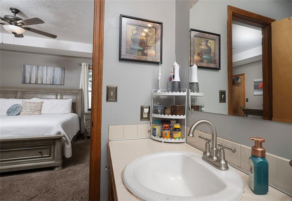 15903 Slater Avenue Property Photo 22