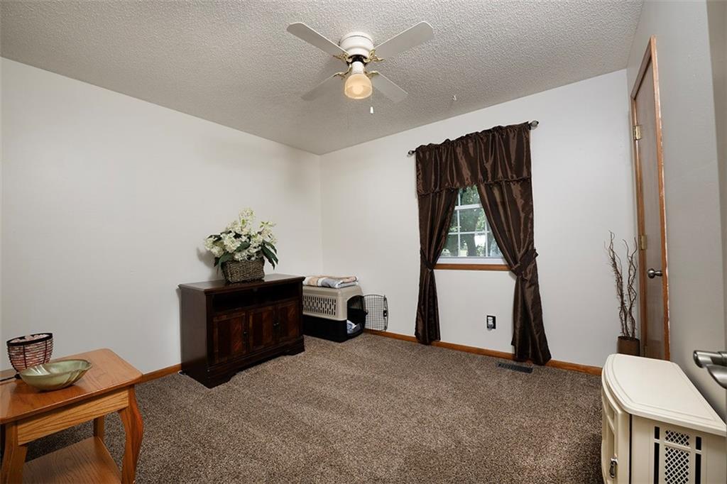 15903 Slater Avenue Property Photo 23