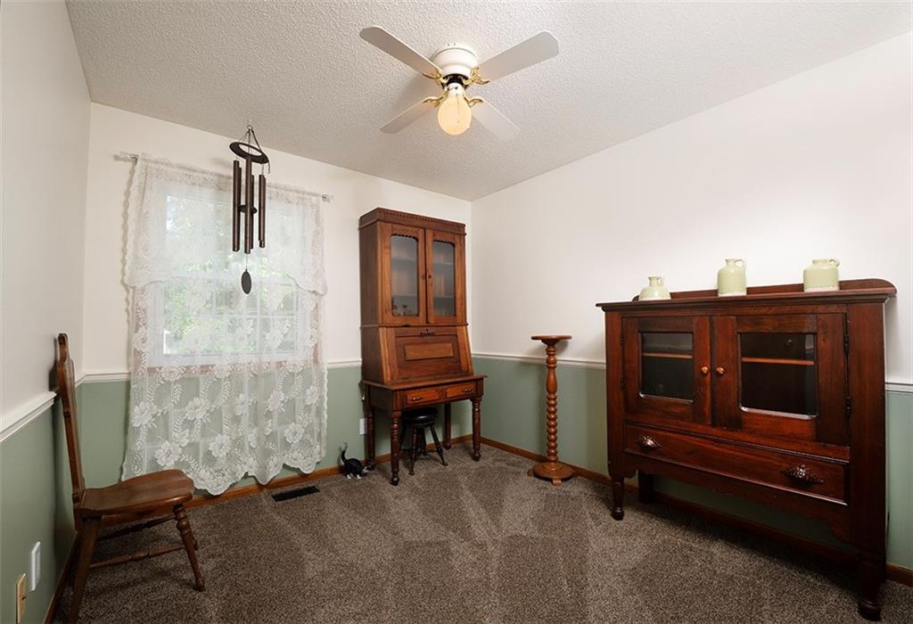 15903 Slater Avenue Property Photo 24