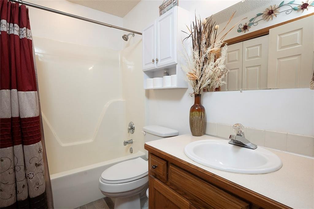 15903 Slater Avenue Property Photo 25