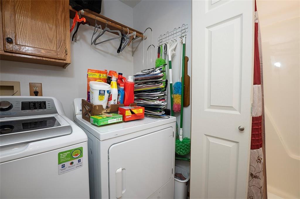 15903 Slater Avenue Property Photo 26