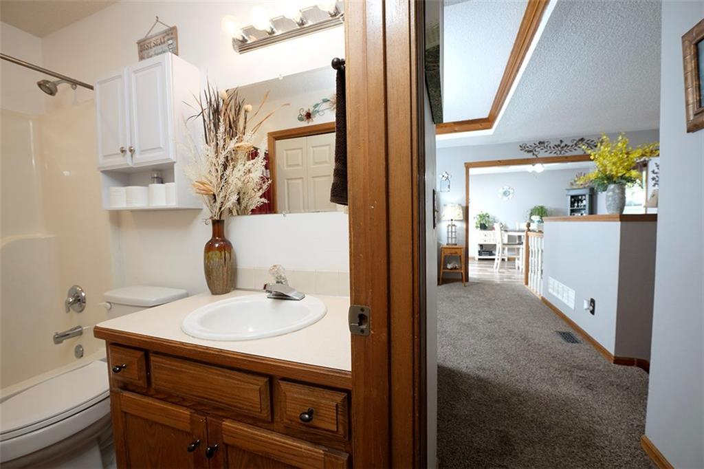 15903 Slater Avenue Property Photo 27