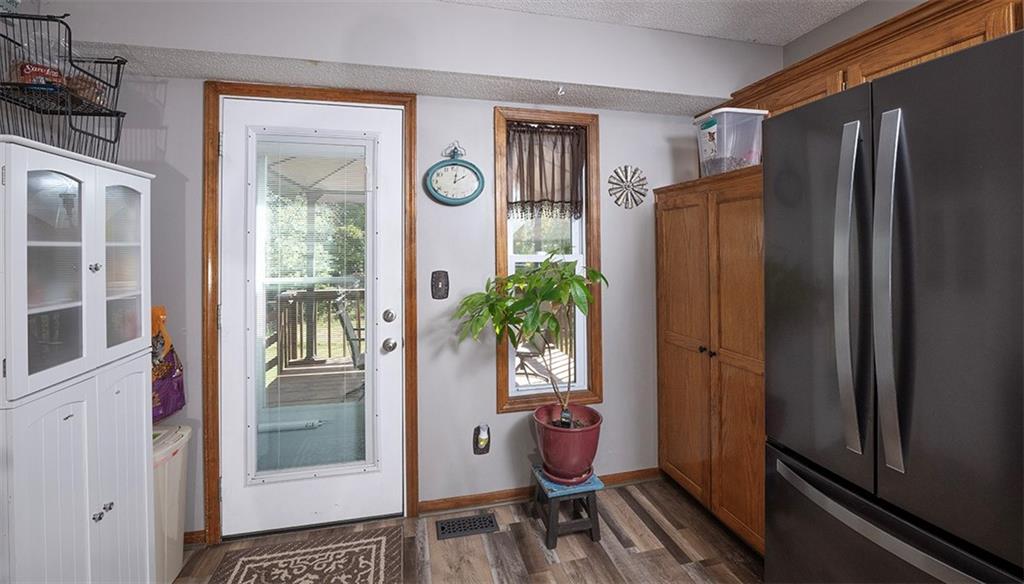 15903 Slater Avenue Property Photo 28