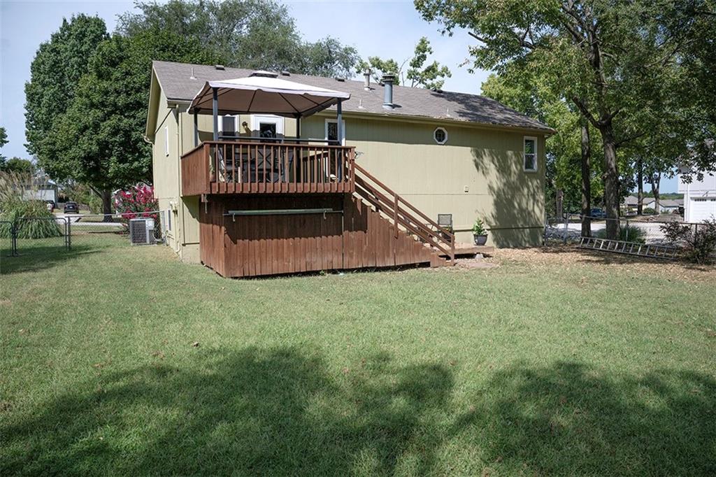 15903 Slater Avenue Property Photo 31