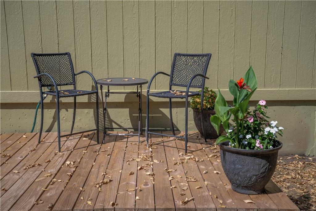 15903 Slater Avenue Property Photo 32