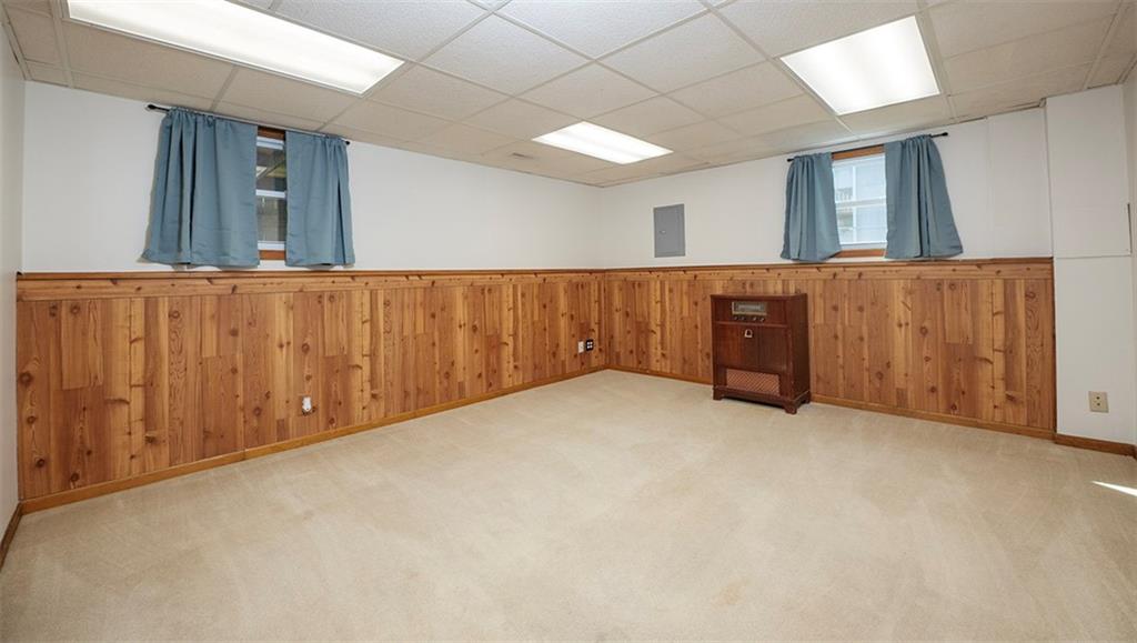 15903 Slater Avenue Property Photo 34