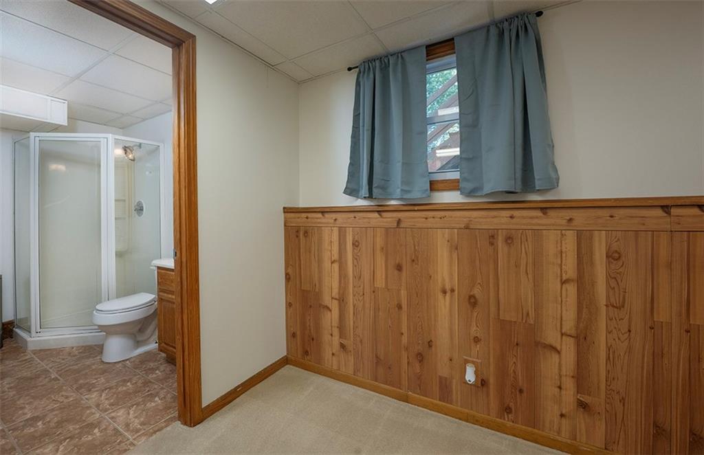 15903 Slater Avenue Property Photo 35