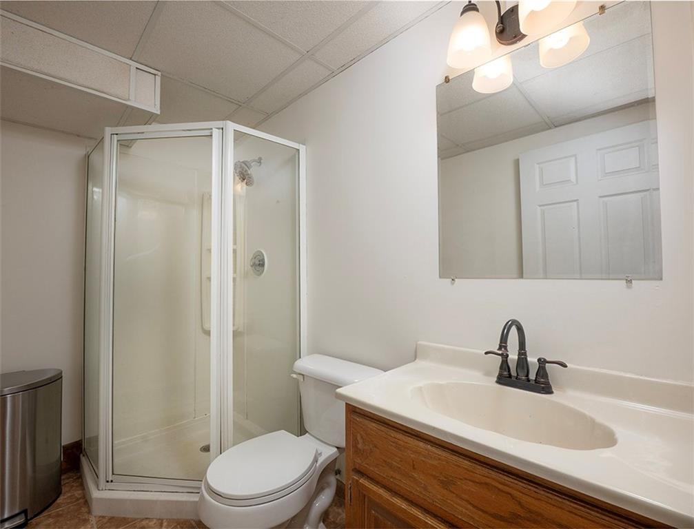 15903 Slater Avenue Property Photo 36