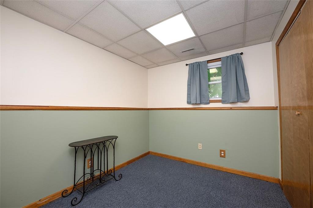 15903 Slater Avenue Property Photo 37
