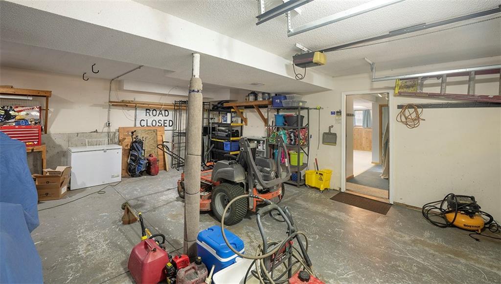 15903 Slater Avenue Property Photo 38