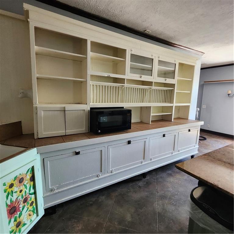 36405 Hedge Lane Road Property Photo 33