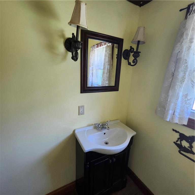 36405 Hedge Lane Road Property Photo 60
