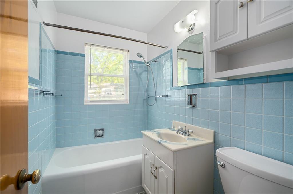 10112 E 79th Terrace Property Photo 27