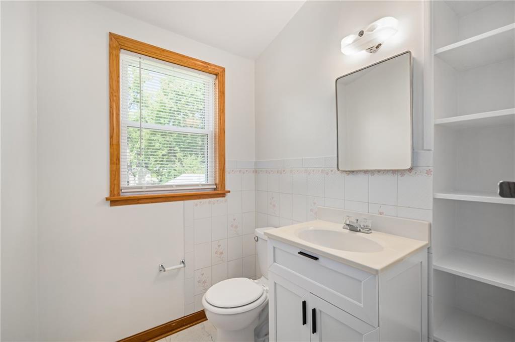 10112 E 79th Terrace Property Photo 35
