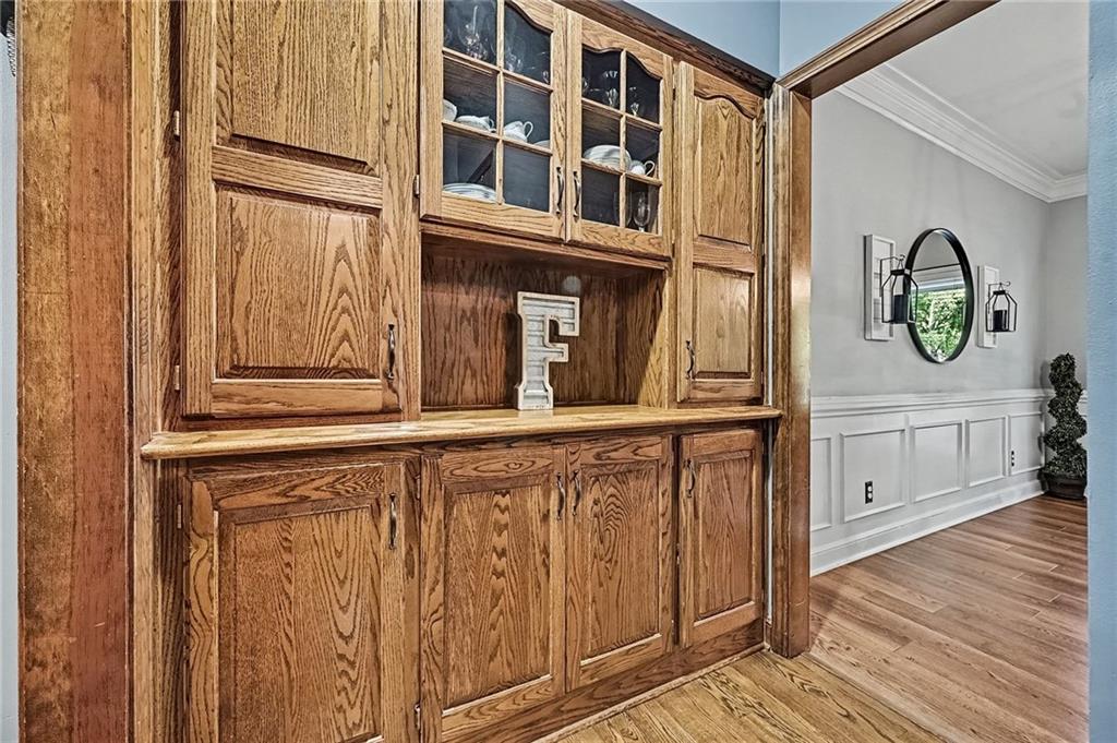 7645 N Lucerne Court Property Photo 11