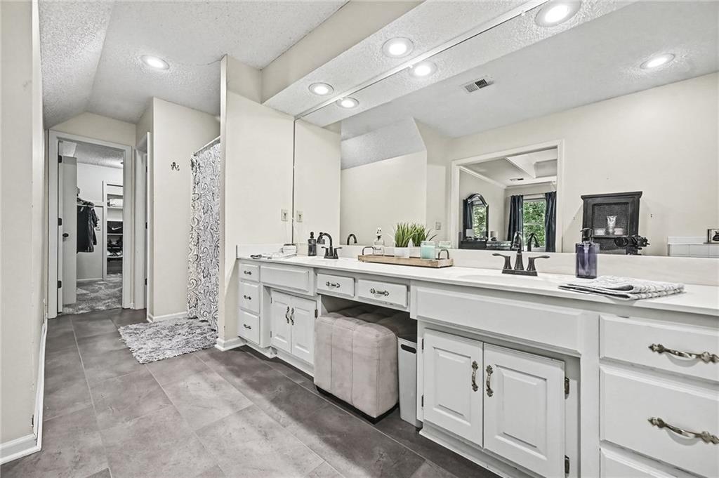 7645 N Lucerne Court Property Photo 24