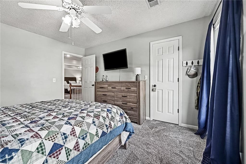 7645 N Lucerne Court Property Photo 29
