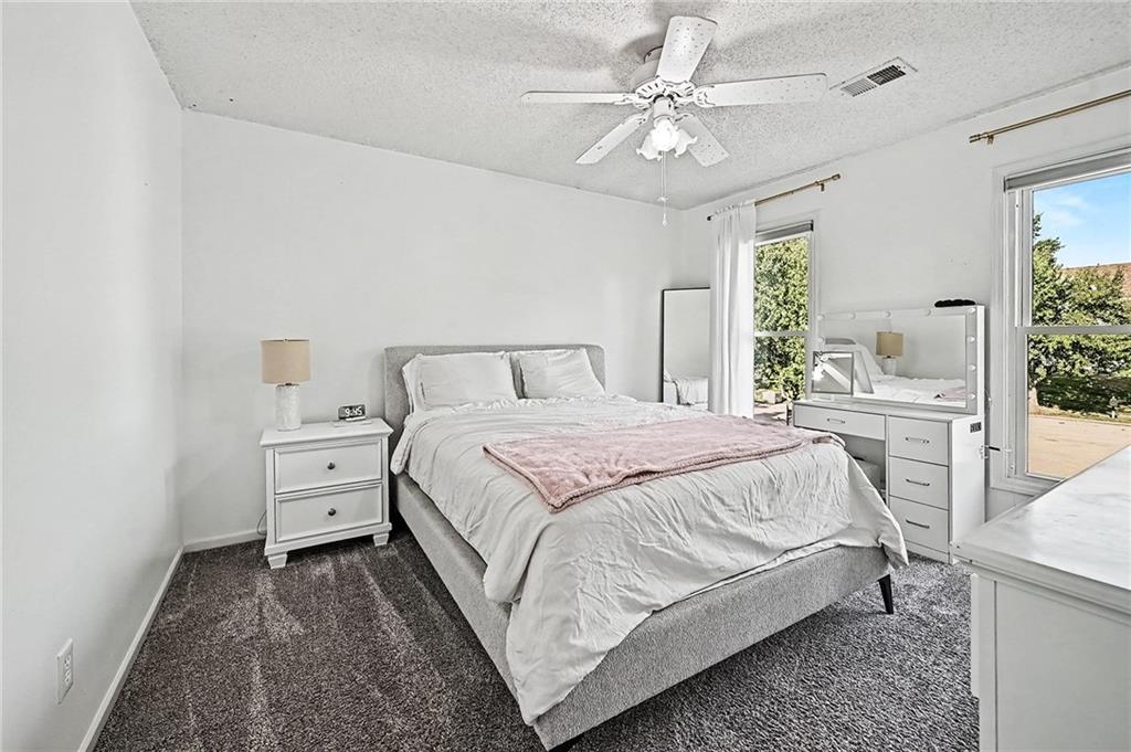 7645 N Lucerne Court Property Photo 30