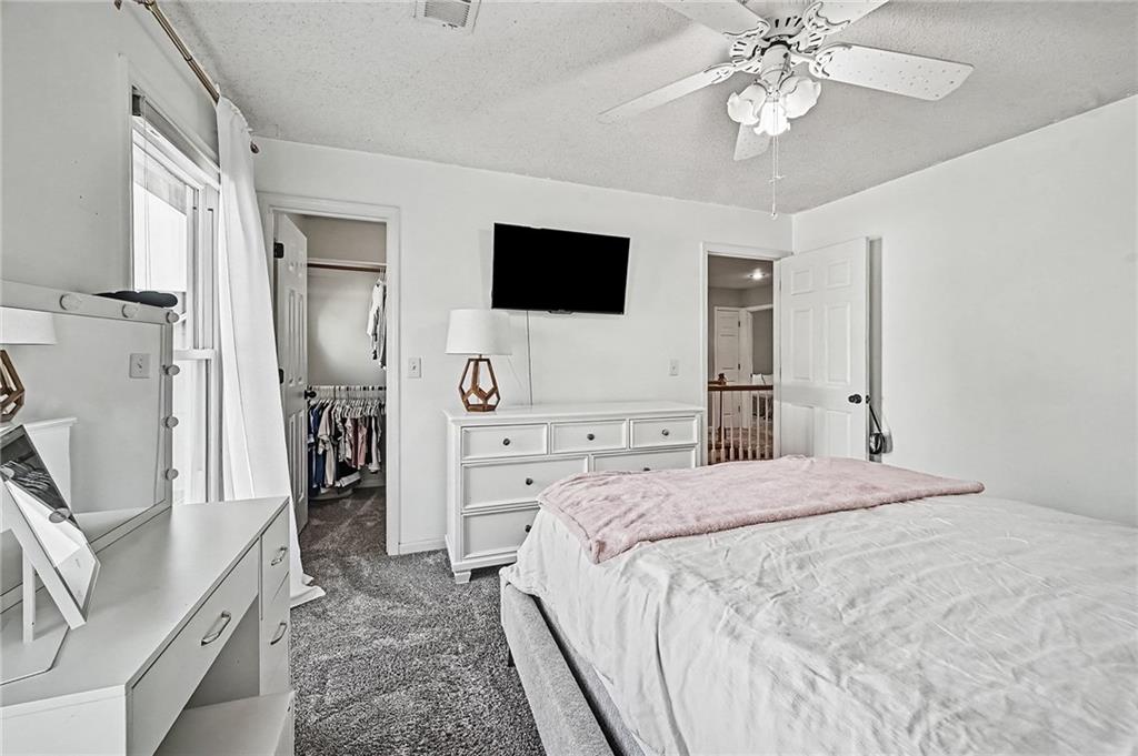 7645 N Lucerne Court Property Photo 31